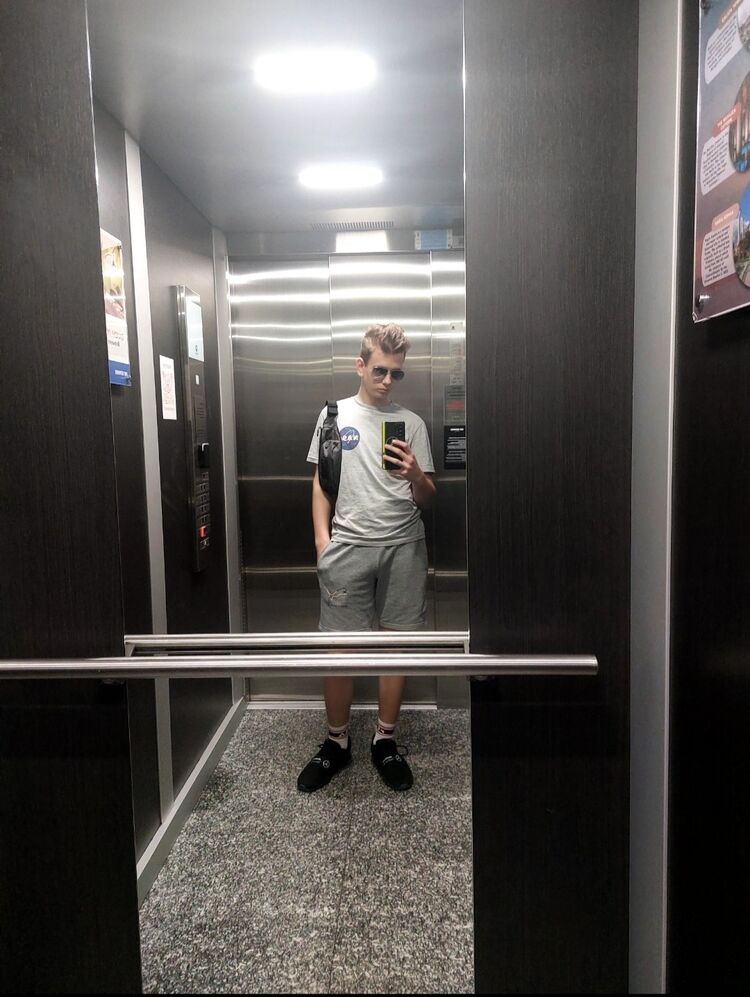 ���������� ������, ���� ����� Vladimir, 21 ���, ������������ ��� ������, ����� � ���������, c�������� ���������, ���������