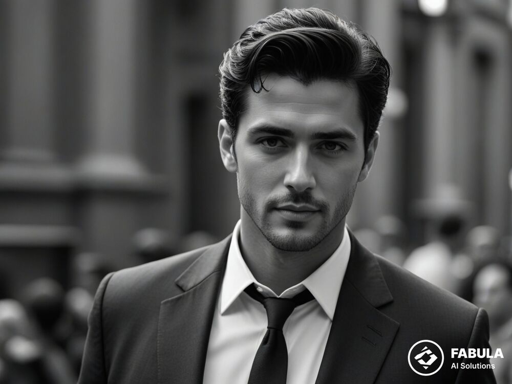  ,   Roman, 45 ,   ,   , c , 