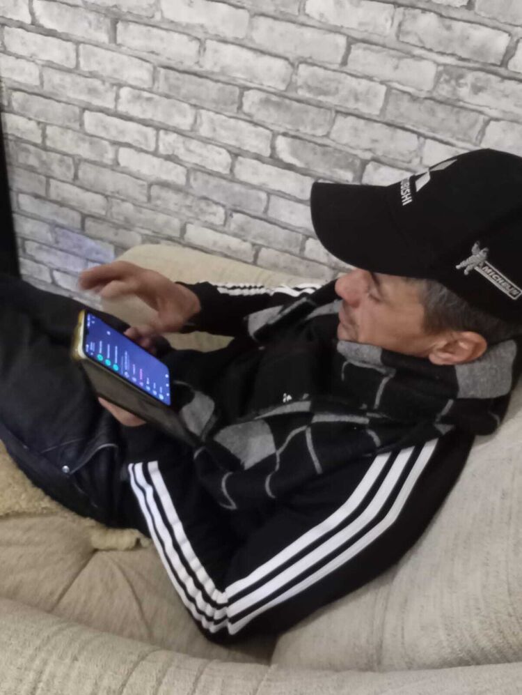 ���������� ���������, ���� ������� ������, 39 ���, ������������ ��� ������, ����� � ���������, c�������� ���������