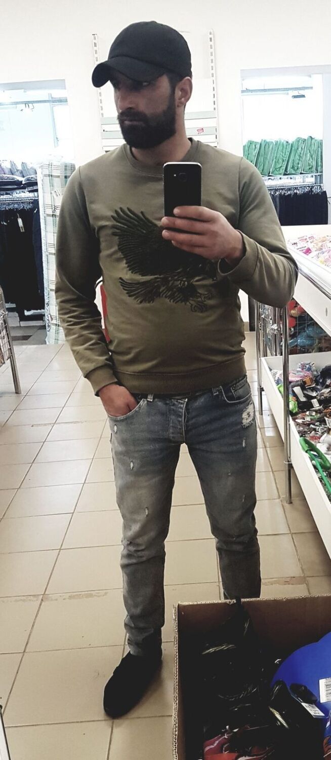  51416975  Karen, 34 ,    