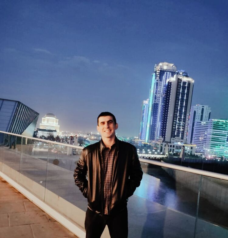 ���� 26955065 ������� Amir, 31 ���, ���� ���������� � �������