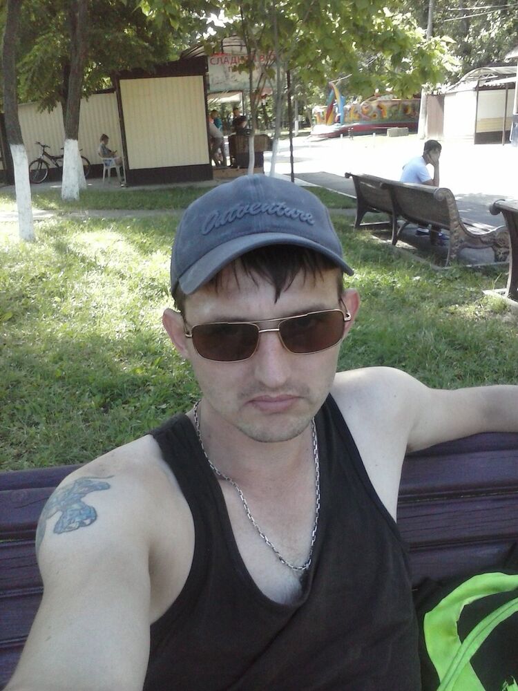 ���������� ������������, ���� ������� ������, 41 ���, ������������ ��� ������, ����� � ���������, c�������� ���������