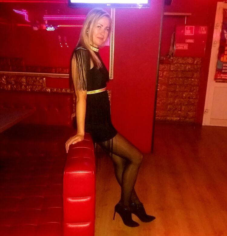 ���������� �����-���������, ���� ������� ������, 42 ����, ������������ ��� ������, ����� � ���������