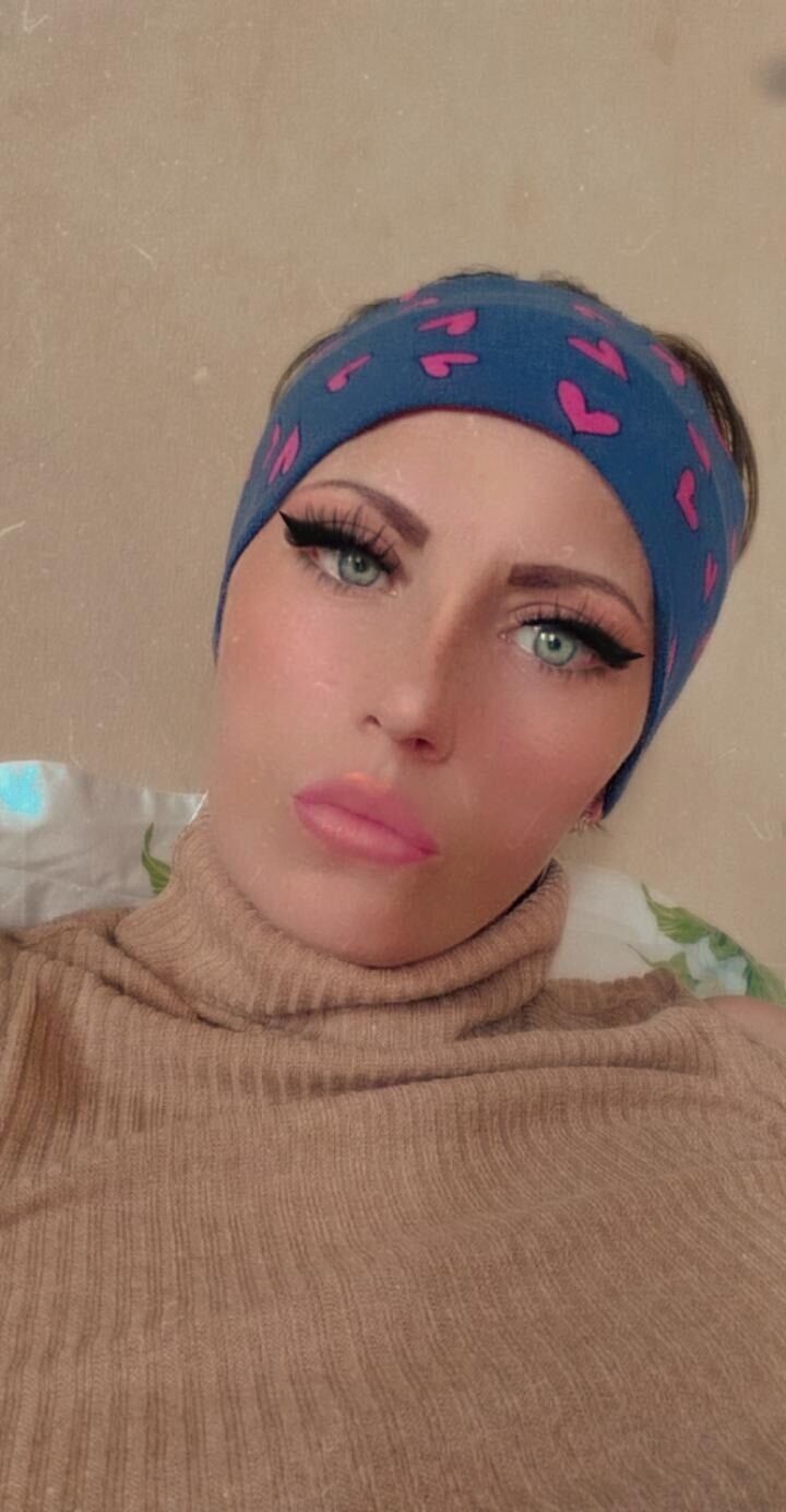 ���������� ������, ���� ������� ����, 45 ���, ������������ ��� ������, ����� � ���������, c�������� ���������, ���������