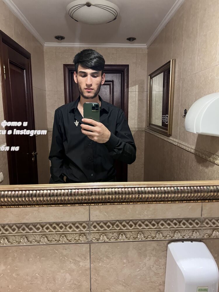 ���� 30774415 ����� ���, 3 ����, ���� ���������� � ����������