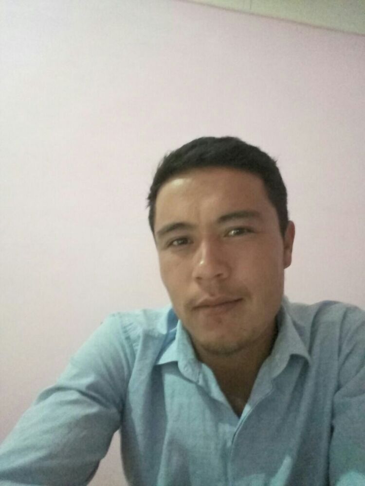 ���������� �������, ���� ������� �����, 35 ���, ������������ ��� ������, ����� � ���������