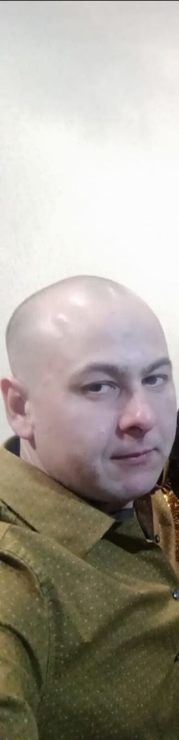 ���������� ���������, ���� ������� ������, 34 ����, ������������ ��� ������, ����� � ���������