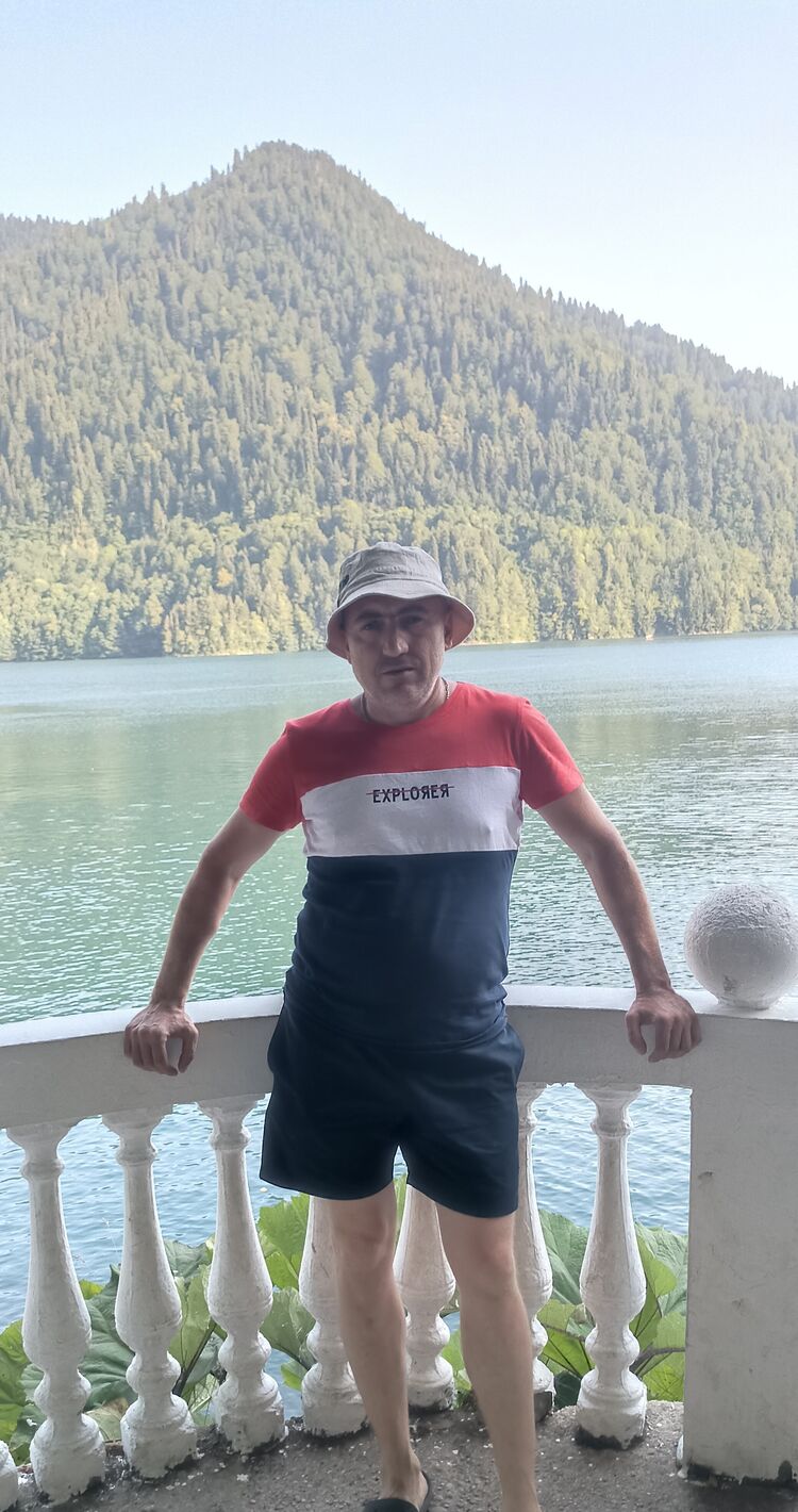 ���������� ������, ���� ������� ���������, 43 ����, ������������ ��� ������, ����� � ���������, ���������