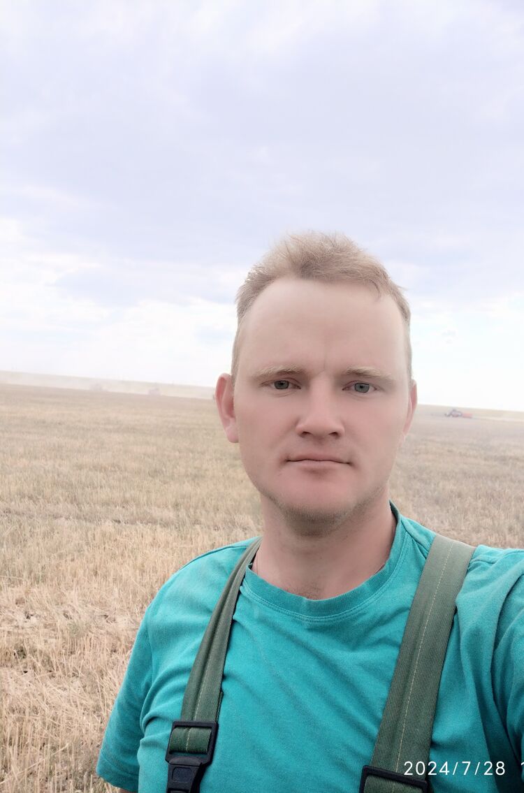  45849475  , 28 ,    