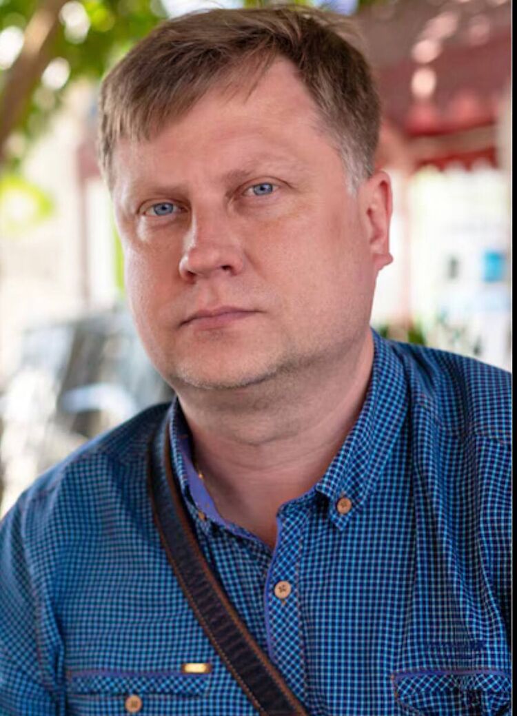 ���������� ������, ���� ����� ������, 20 ���, ������������ ��� ������, ����� � ���������