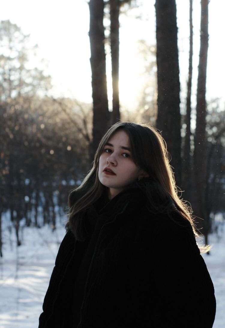 ���������� ���������, ���� ������� ����, 22 ����, ������������ ��� ������, ����� � ���������