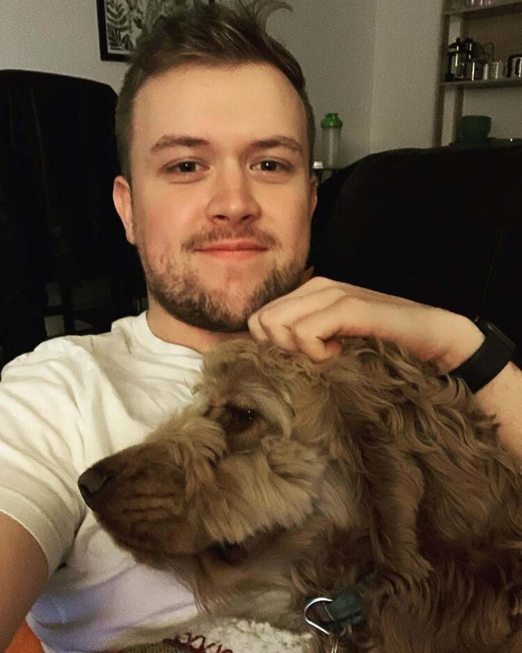  54808525  , 37 ,    -