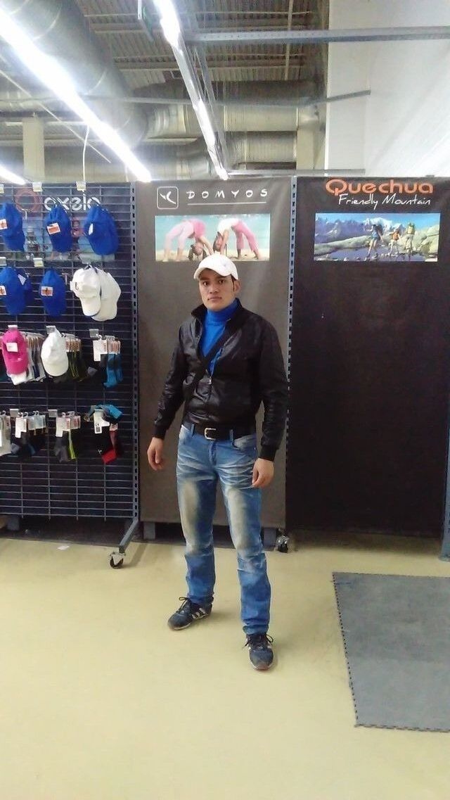 ���� 10674835 ������� ����, 34 ����, ���� ���������� � �������������