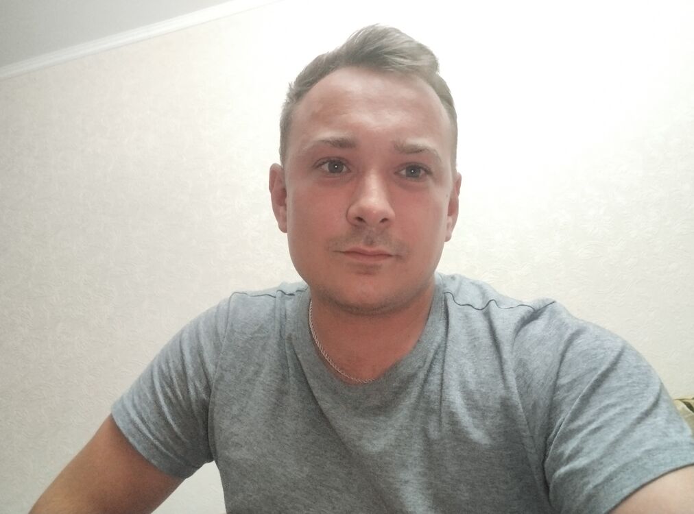 ���������� �����, ���� ������� �����, 27 ���, ������������ ��� ������, ����� � ���������