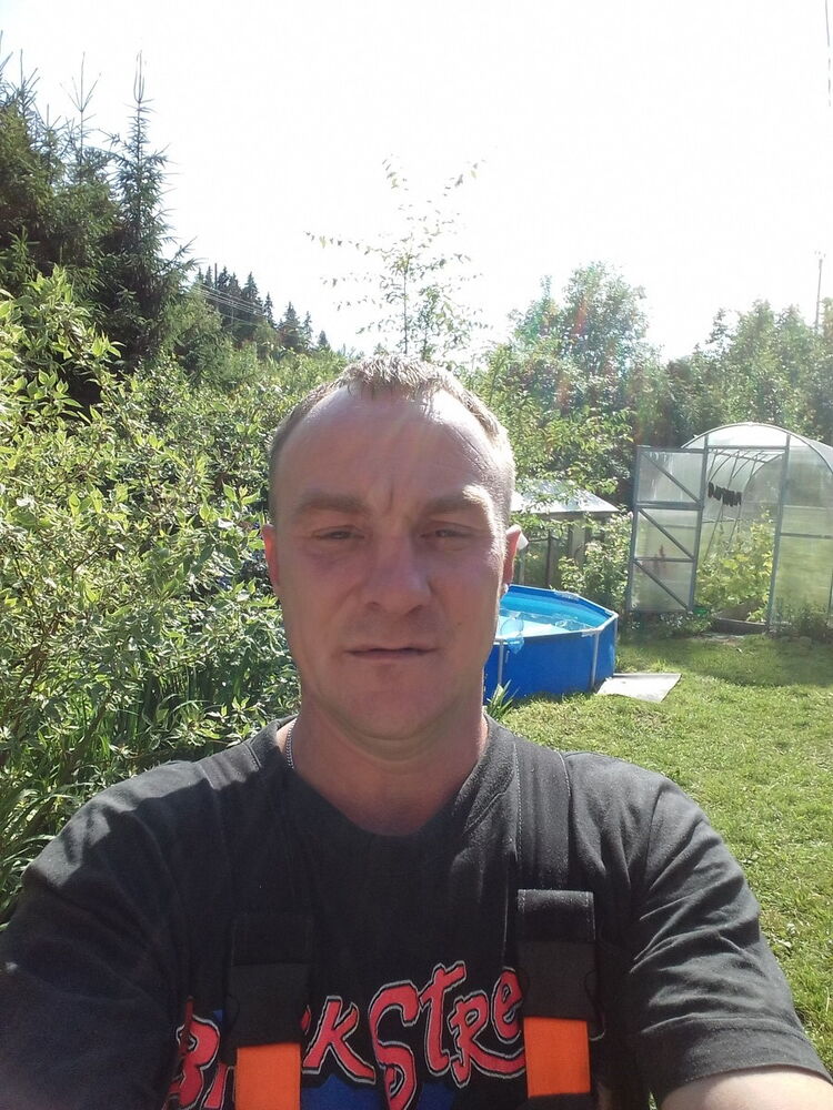  -,   , 44 ,     , c 