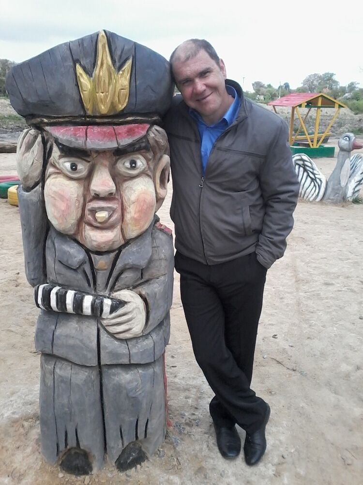 ���� 9062455 ������� Gorgona, 50 ���, ���� ���������� � �����