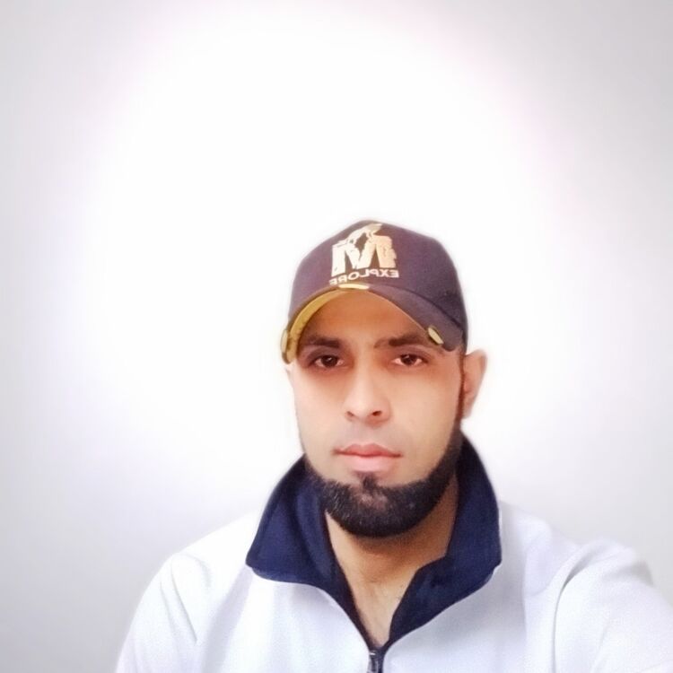 ���� 19678785 ������� Hayrigin, 41 ���, ���� ���������� � ������