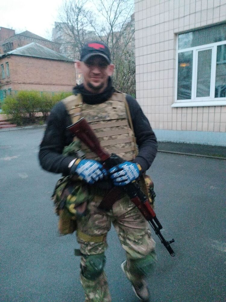 ���� 26973645 ������� ������, 38 ���, ���� ���������� � �����