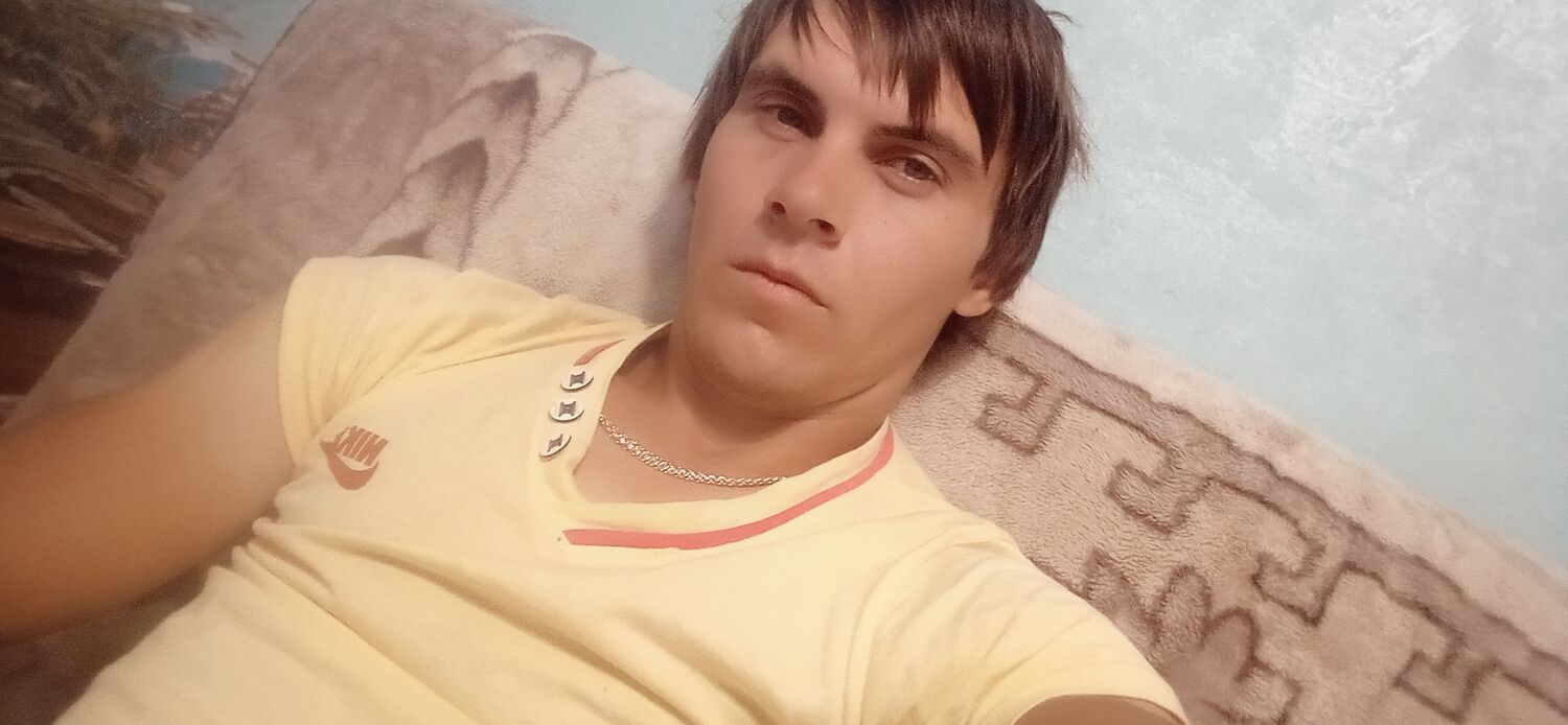  37396065  , 33 ,     