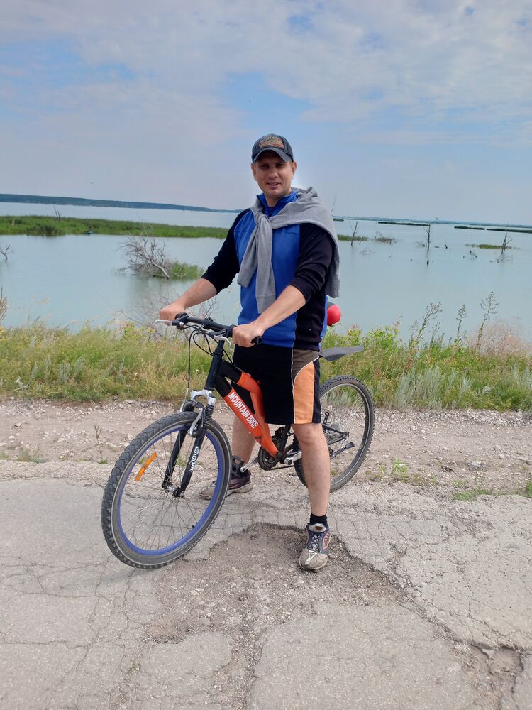 ���������� ������, ���� ������� ������, 38 ���, ������������ ��� ������, ����� � ���������