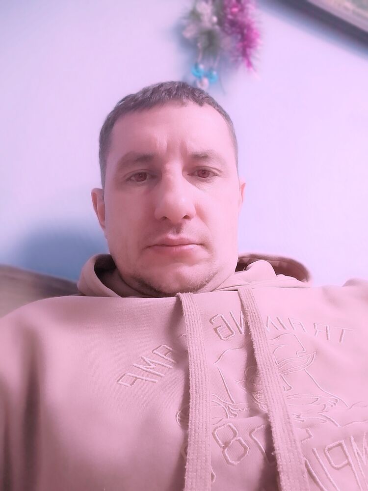 ���� 54959405 ������� ������, 42 ����, ���� ���������� � ����������