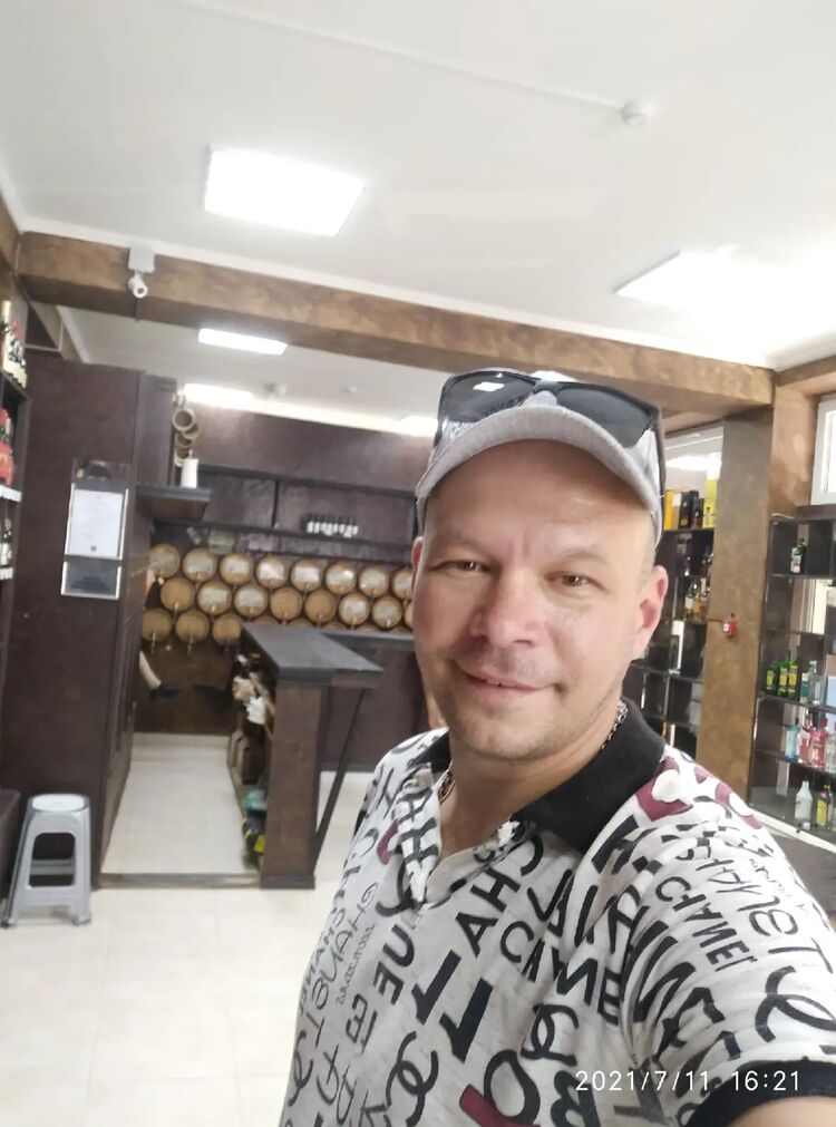  47390205  , 41 ,    