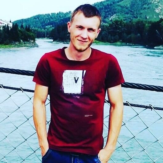 ���� 17535615 ������� ˸���, 30 ���, ���� ���������� � ��������