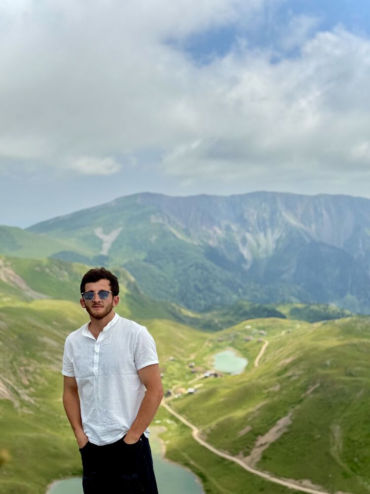  53098505  Mukhran, 30 ,    