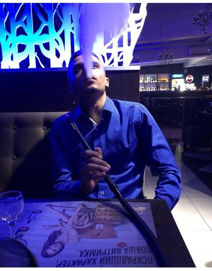 ���������� �����, ���� ������� ����, 28 ���, ������������ ��� ������, ����� � ���������, c�������� ���������