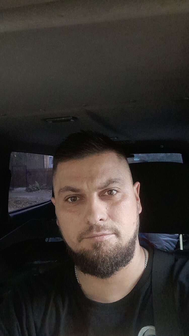 ���� 44019645 ������� ������, 39 ���, ���� ���������� � �����-����������