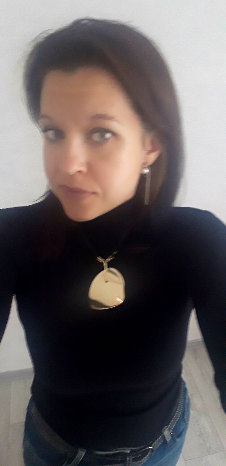  54627275  Olga, 39 ,    