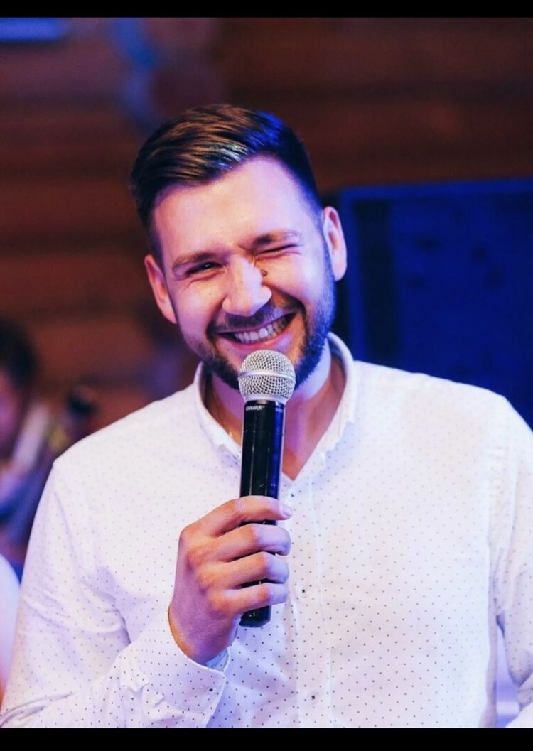 ���� 56223335 ������� �������, 30 ���, ���� ���������� � ������� ���������