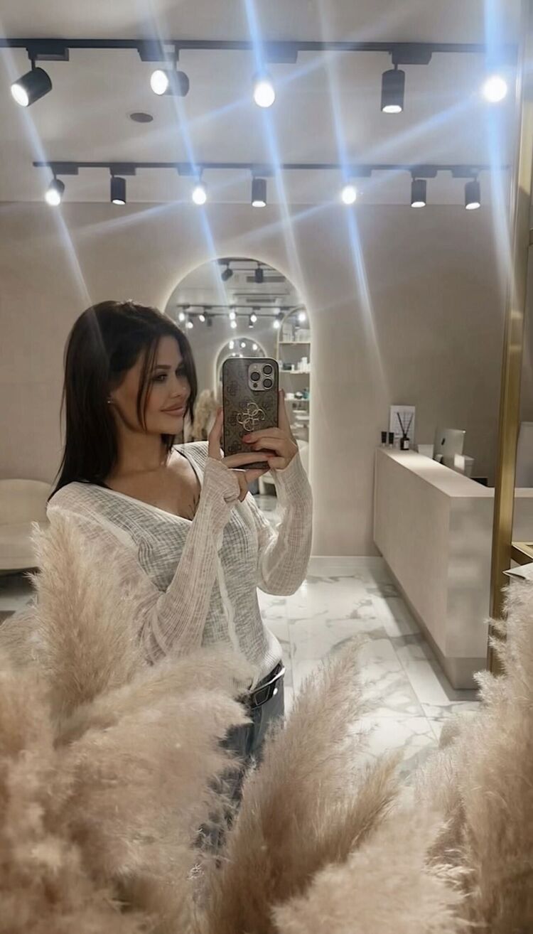 ���������� ������, ���� ������� Juli, 35 ���, ������������ ��� ������, ����� � ���������