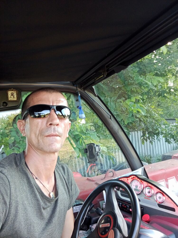  -,   , 45 ,   ,   