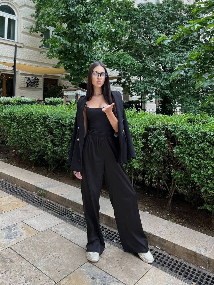 ���������� ��������, ���� ������� ������, 29 ���, ������������ ��� ����� � ���������, c�������� ���������