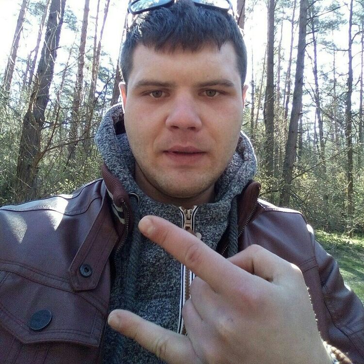  ,   Roma, 32 ,   , 