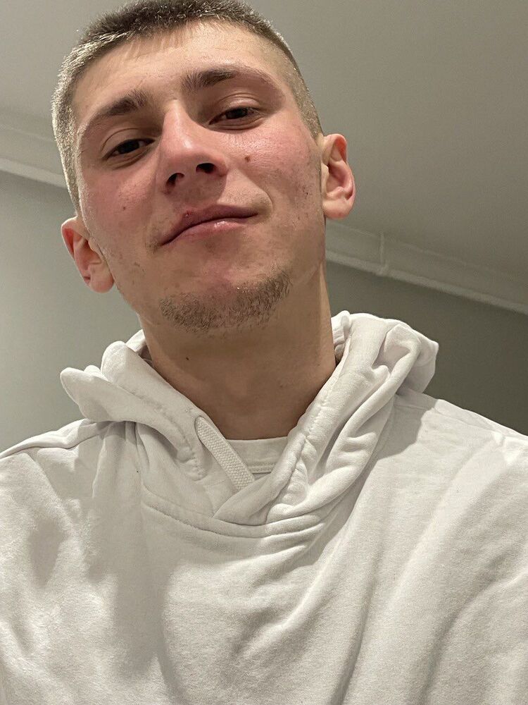 ���������� ������, ���� ������� ����, 30 ���, ������������ ��� ������, ����� � ���������