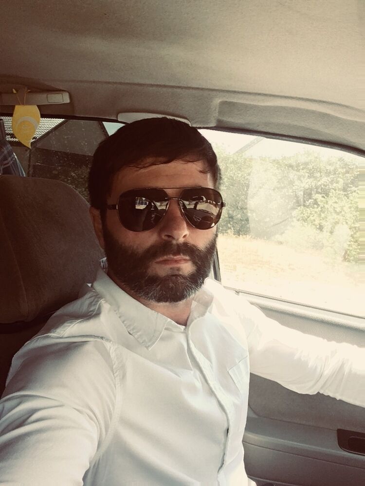 ���� 12651705 ������� ������, 43 ����, ���� ���������� � ���������