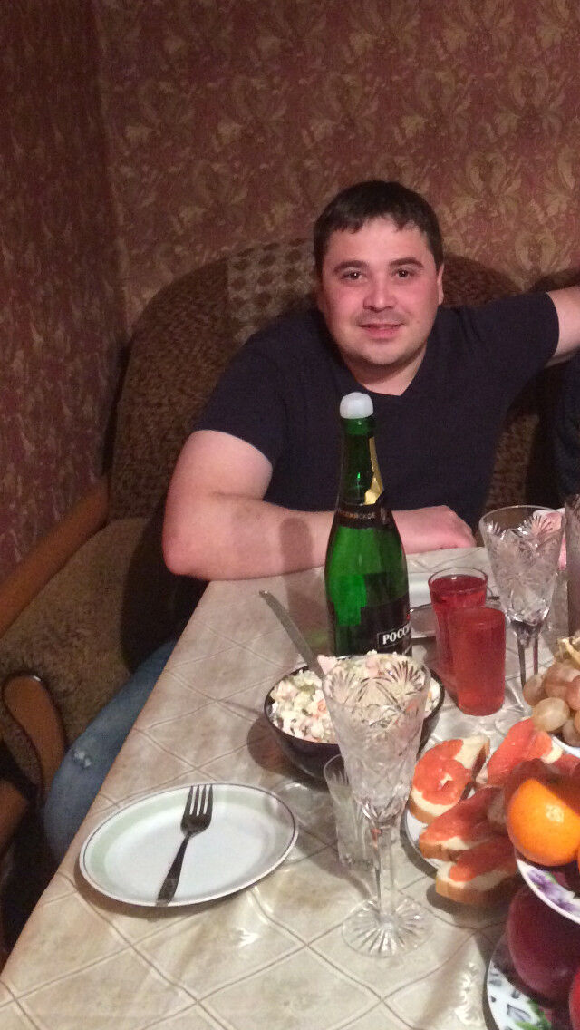 ���� 11256515 ������� �������, 36 ���, ���� ���������� � �������