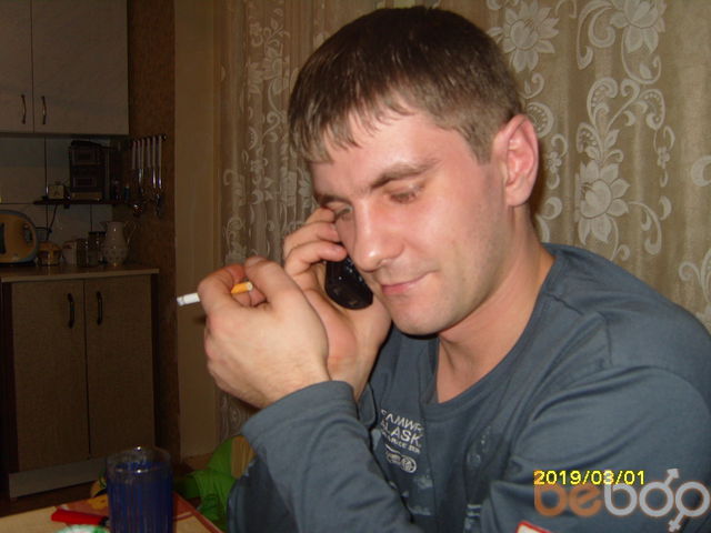  ,   , 46 ,     , c 