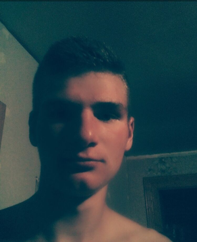  -,   , 24 ,   ,   , c 