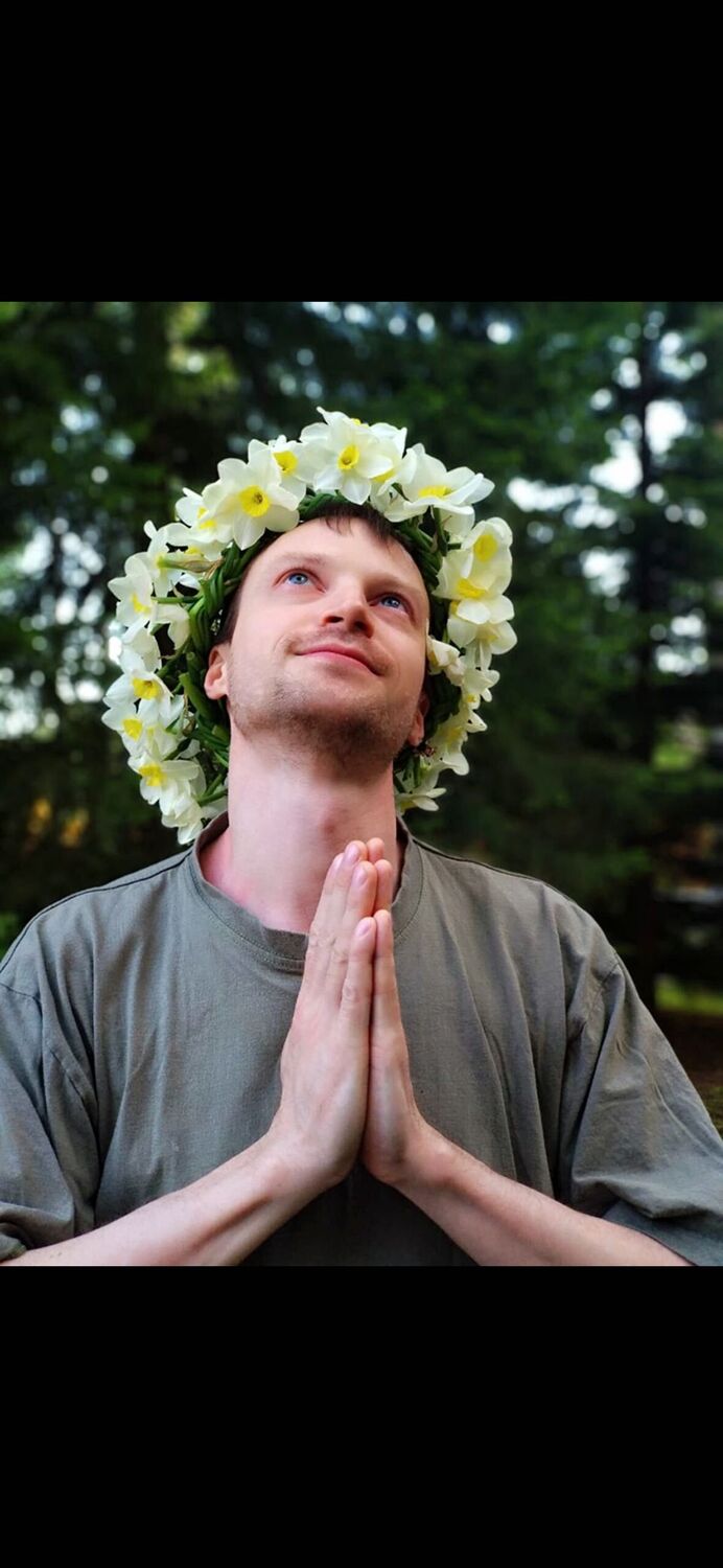 ���������� �����������, ���� ������� �����, 39 ���, ������������ ��� ������, ����� � ���������, c�������� ���������