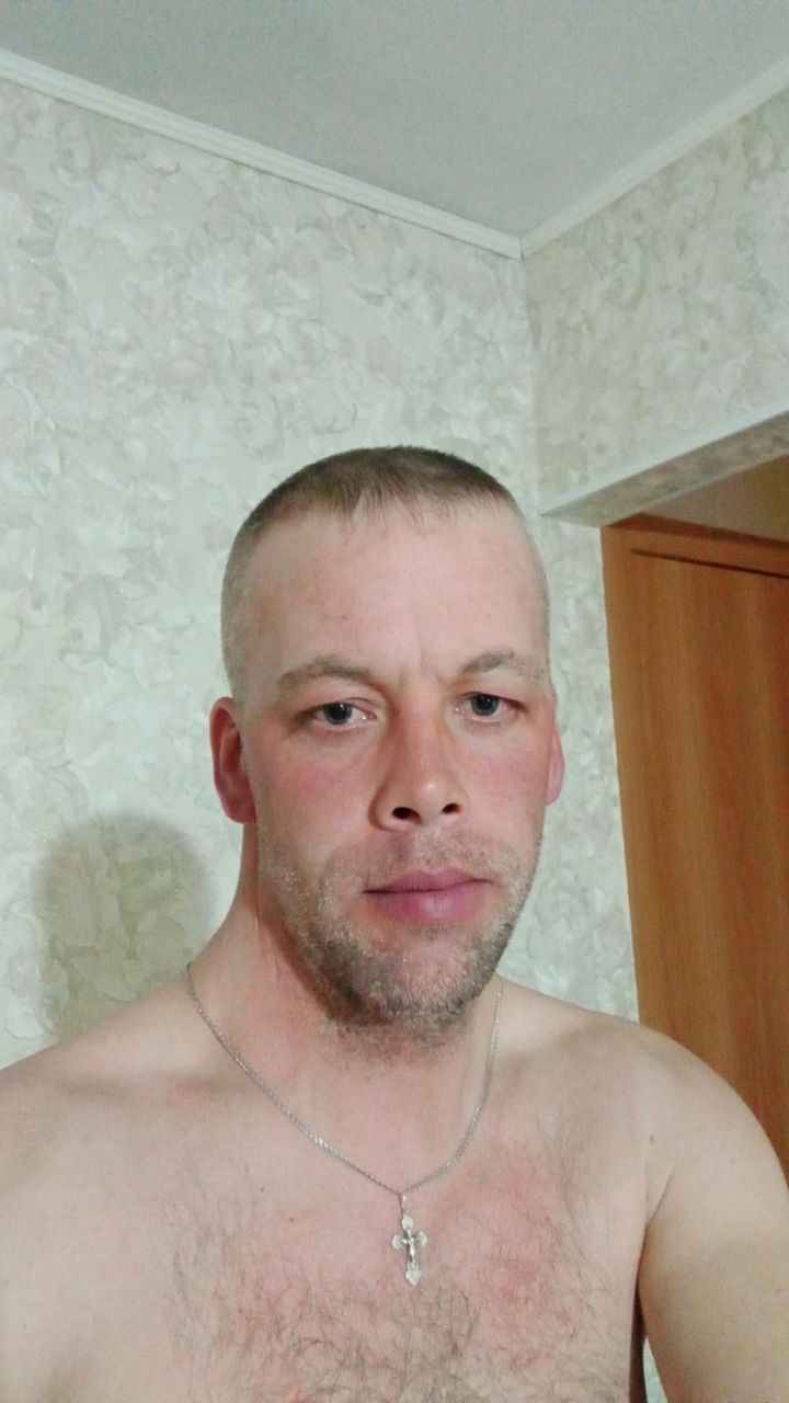 ���� 27638145 ������� �������, 40 ���, ���� ���������� � ���