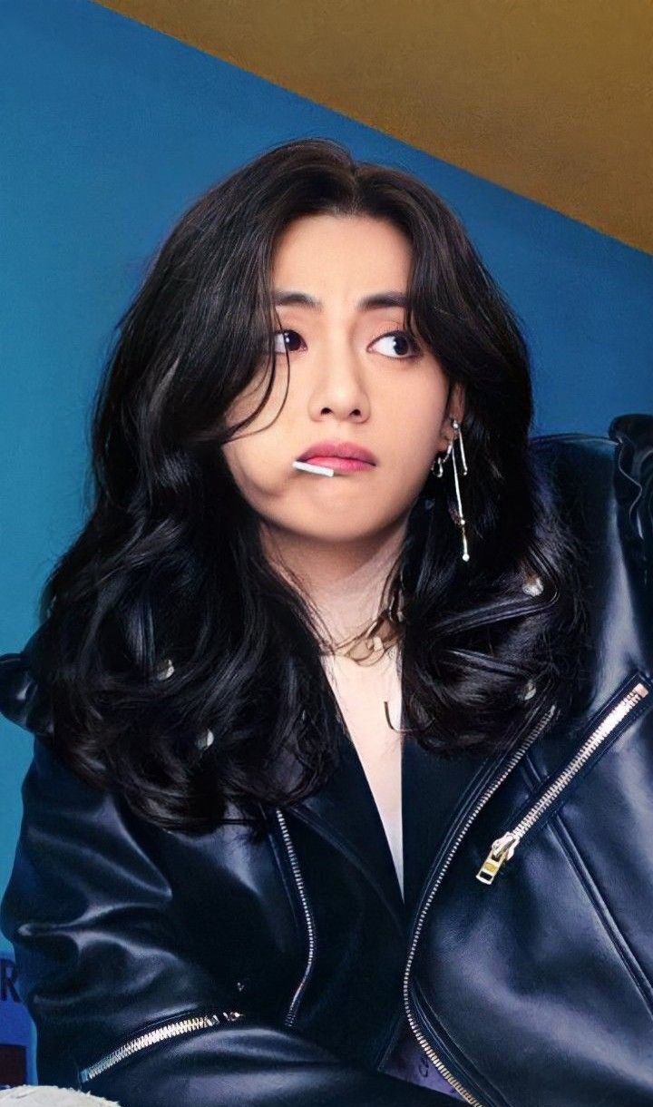 ���� 56418915 ������� ����, 25 ���, ���� ���������� � �������