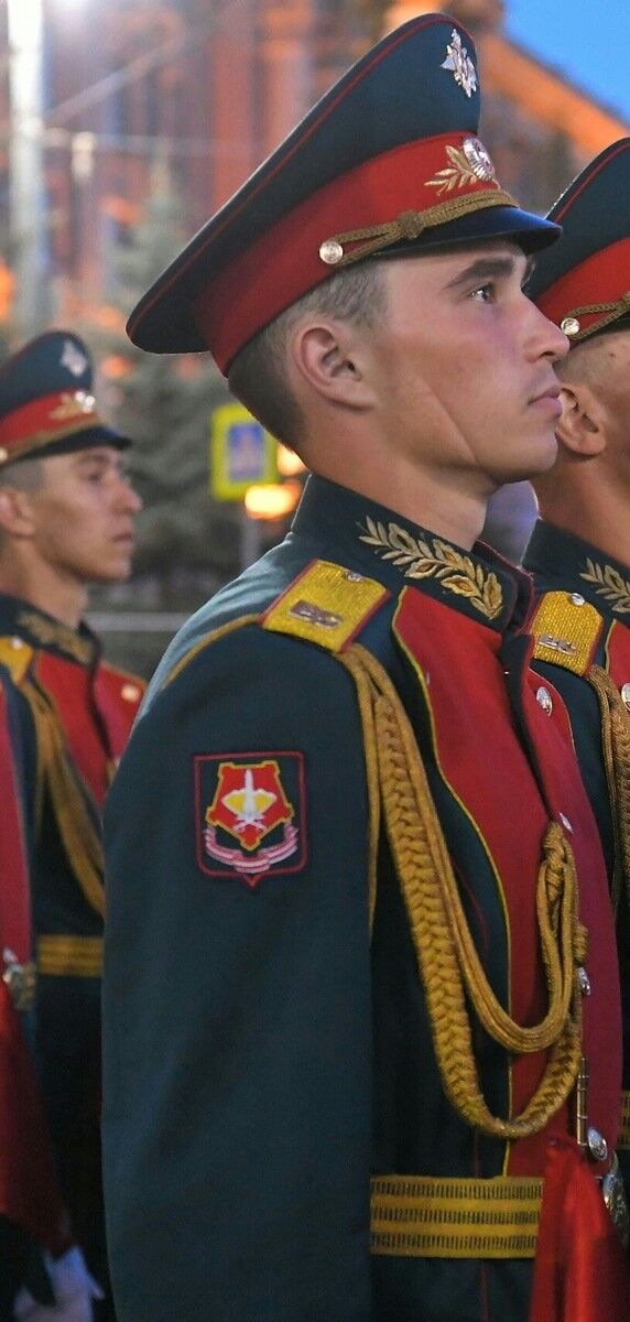  ,   , 25 ,   