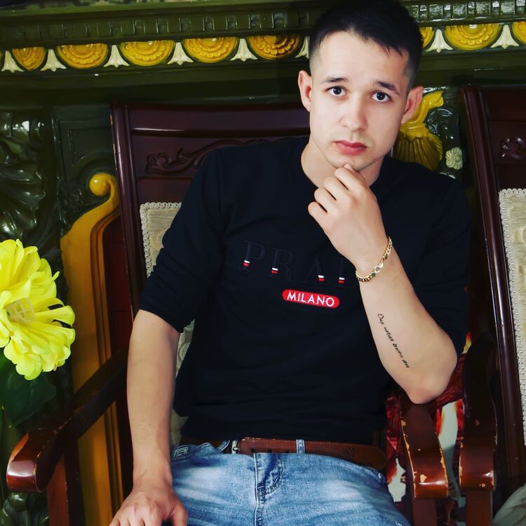 ���� 15494745 ������� ������, 31 ���, ���� ���������� � ����������