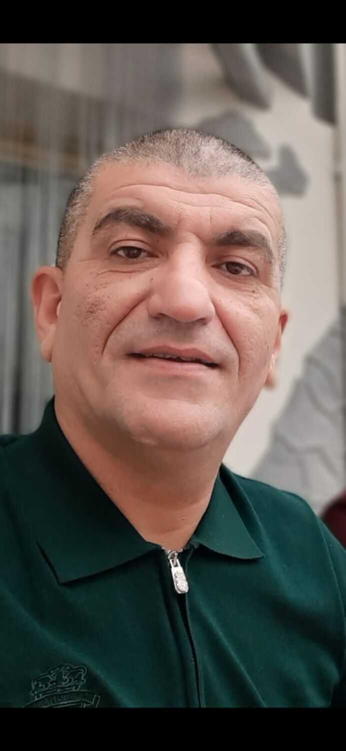 ���� 34131835 ������� �������, 52 ����, ���� ���������� � ������