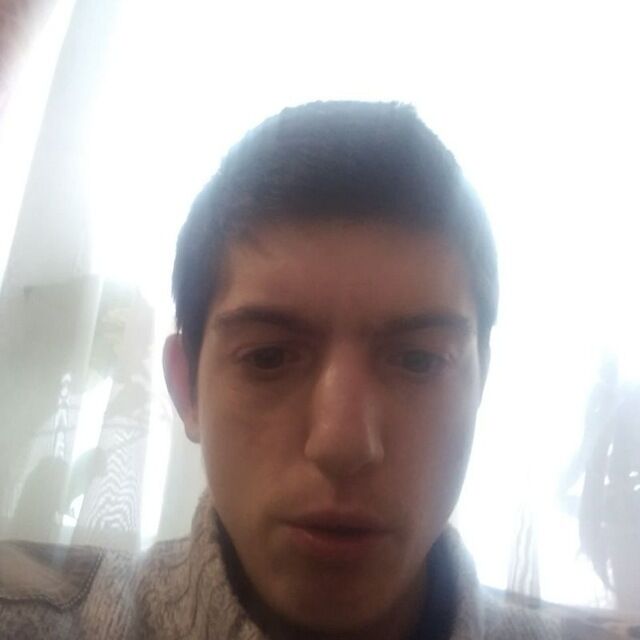  27046865  Ivan, 23 ,    