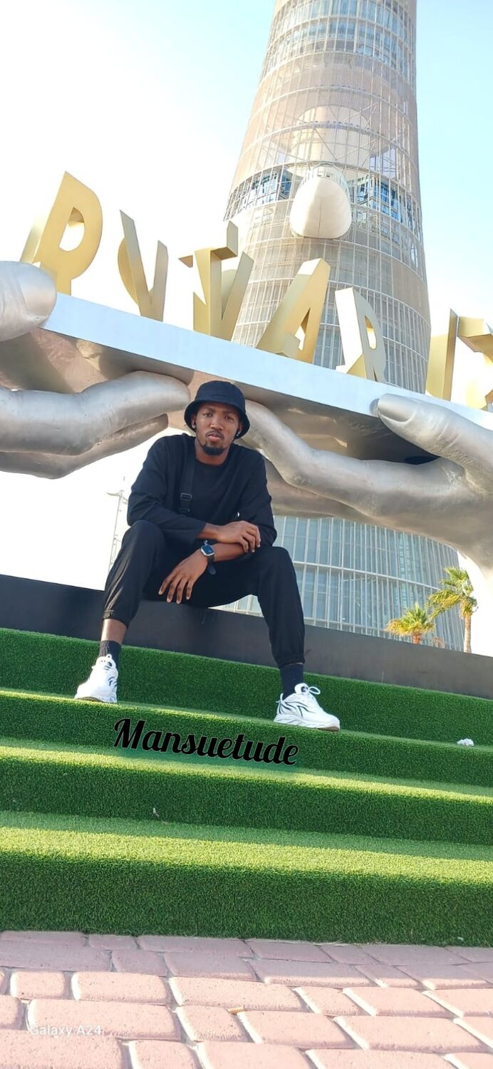 ���������� �����-���������, ���� ������� Awal, 26 ���, ������������ ��� ������, ����� � ���������