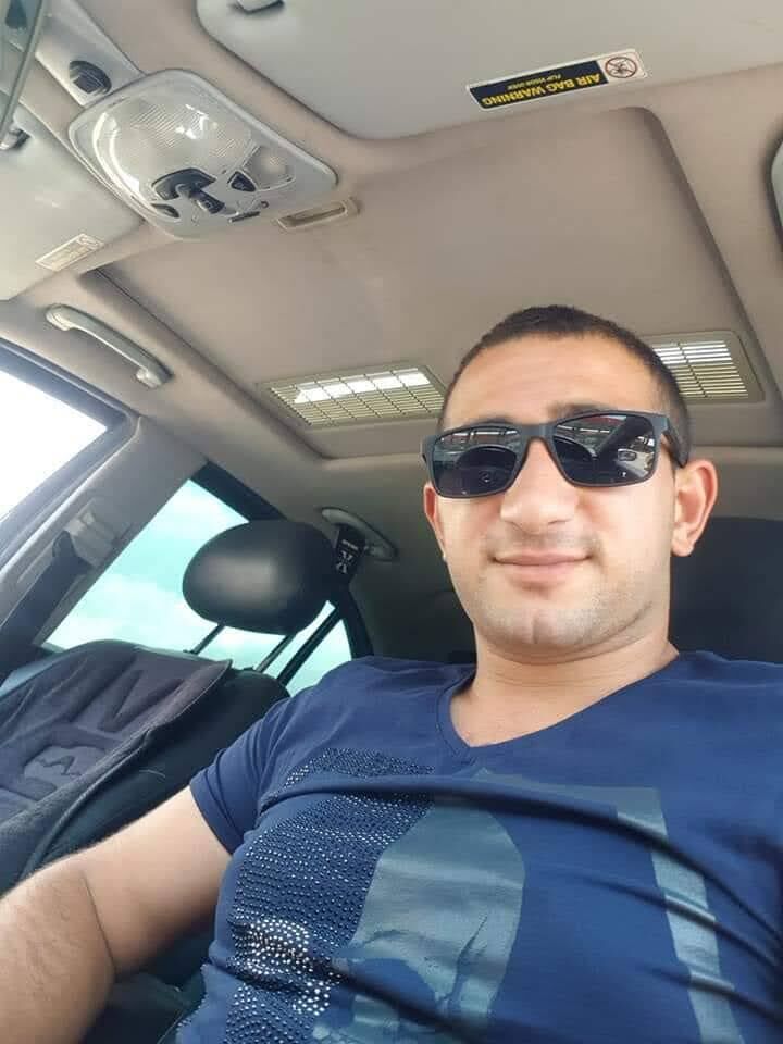  45851385  Lavrenti, 29 ,    